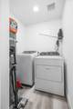 1330 Louisiana Ave - Photo 16
