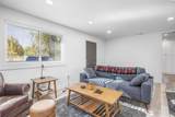 1330 Louisiana Ave - Photo 3