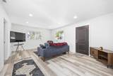 1330 Louisiana Ave - Photo 4
