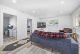 1330 Louisiana Ave - Photo 5