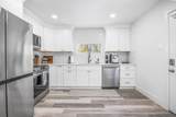 1330 Louisiana Ave - Photo 6