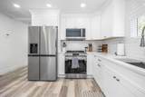 1330 Louisiana Ave - Photo 7