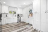 1330 Louisiana Ave - Photo 8