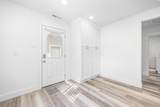 1330 Louisiana Ave - Photo 9
