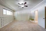 709 Mill St. - Photo 19