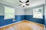 709 Mill St. - Photo 21