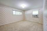 709 Mill St. - Photo 23
