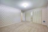 709 Mill St. - Photo 24