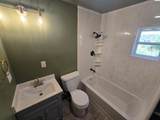 709 Mill St. - Photo 25