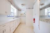 709 Mill St. - Photo 27