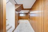 709 Mill St. - Photo 29