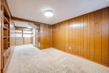 709 Mill St. - Photo 30