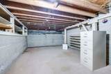 709 Mill St. - Photo 31