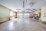 709 Mill St. - Photo 33