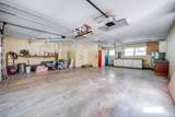 709 Mill St. - Photo 34
