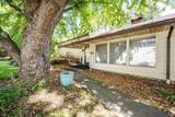 709 Mill St. - Photo 6