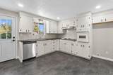 1812 17th Ave - Photo 10