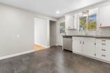 1812 17th Ave - Photo 11