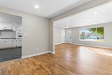 1812 17th Ave - Photo 12