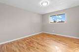 1812 17th Ave - Photo 14