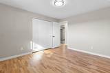 1812 17th Ave - Photo 15