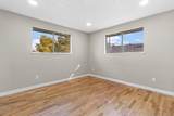 1812 17th Ave - Photo 19
