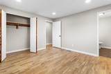 1812 17th Ave - Photo 20
