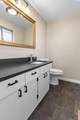 1812 17th Ave - Photo 21