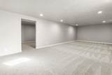 1812 17th Ave - Photo 22