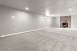 1812 17th Ave - Photo 23