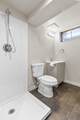 1812 17th Ave - Photo 27