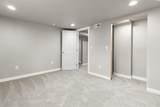 1812 17th Ave - Photo 29