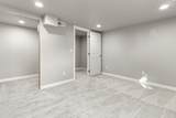 1812 17th Ave - Photo 31