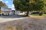 1812 17th Ave - Photo 34