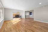 1812 17th Ave - Photo 5