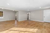 1812 17th Ave - Photo 6