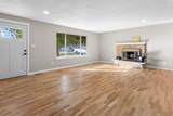 1812 17th Ave - Photo 7