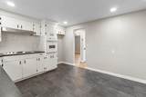 1812 17th Ave - Photo 9
