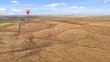 NKA Airport Rd Parcel D - Photo 1