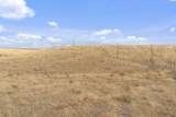 NKA Airport Rd Parcel D - Photo 10