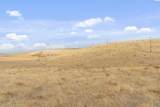 NKA Airport Rd Parcel D - Photo 11