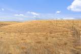 NKA Airport Rd Parcel D - Photo 12