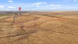 NKA Airport Rd Parcel D - Photo 2