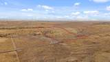 NKA Airport Rd Parcel D - Photo 3