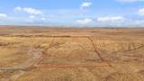 NKA Airport Rd Parcel D - Photo 4