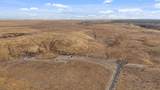 NKA Airport Rd Parcel D - Photo 5