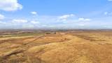 NKA Airport Rd Parcel D - Photo 6