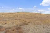NKA Airport Rd Parcel D - Photo 7