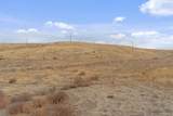 NKA Airport Rd Parcel D - Photo 8