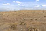 NKA Airport Rd Parcel D - Photo 9